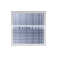 Новый разработанный дизайн: мелко-пластиковый пряно-оттисканный поплин из 100% хлопка для рубашек thumbnail-2