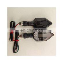 La Venta de Fanal Accesorios Para Motocicletas LED Luz Que Fluye Para Motocicleta thumbnail-4