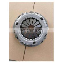 High Quality Automatic Genuine Parts Spring Clutch Discs Clutch Kit Assembly OEM 31250-19095 For Celica Coupe thumbnail-4