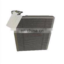 Auto Air Conditioner Evaporator For PRADO LEXUS GX470/GX470/4 Runner Landcruiser 4000 FJ Cruiser 88501-35130 thumbnail-2
