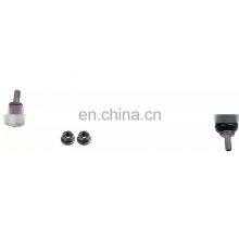LR024474 J9C1154 43036 Left and Right Front Axle Stabilizer Link For LAND ROVER DISCOVERY SPORT JAGUAR E-PACE thumbnail-4