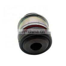 C2C12119 C2C18350 18350 C2C36866 36866 Front Suspension Bush for Jaguar XF XK S-TYPE thumbnail-3