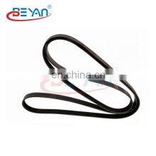 LR035502 V-ribbed Belt for RANGE ROVER IV thumbnail-1