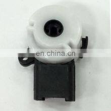 IGNITION SWITCH STARTER FOR TOYOTA AVENSIS T25 2003-2008 84450-05040 8445005040 thumbnail-1