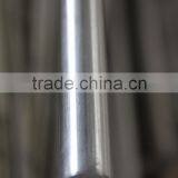 Best of China,glass to Metal Seal Materials, Kovar Alloy With ASTM,GOST,SGS Standards thumbnail-3