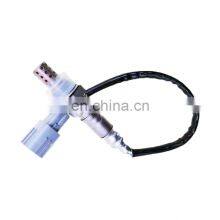 Заводской лямбда - датчик для Toyota 89465 - 20400