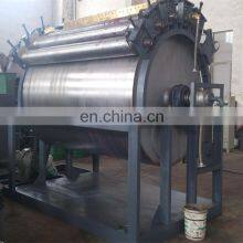 SenVen Rotary Cylinder Purple Potato Dryer Machines With Best Service thumbnail-4