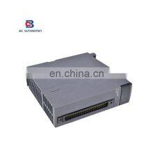 High Quality Plc Controller QY41P Mitsubishi PLC 32 Point Output Module Card thumbnail-1