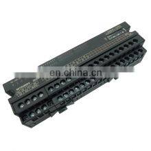 New Original Mitsubishi PLC Module PLC Output Module AJ65SBTB1-32DT2 thumbnail-1