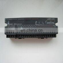 New Original Mitsubishi PLC Module PLC Output Module AJ65SBTB1-32DT2 thumbnail-4