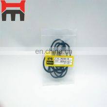 KP10 CAT200B Gear Pump Seal Kit Hydraulic Pilot Pump Oil Seal thumbnail-2