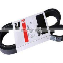 612600061349/10PK1334/13039396*860121134 machinery engine parts xcmg loader parts  fan belt