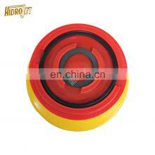 326-1644 Advanced Efficiency Fuel Water Separator Filter 1R-0770 for CAT thumbnail-4