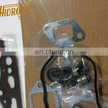 HIDROJET 3D84-3 Full Overhauling Gasket Set 729906-92761 for 3D84 thumbnail-5