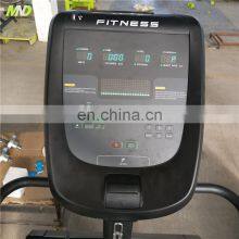 China Fitness Equipment Cardio Climbing Machine Stair Machine for Commercial Gym Use thumbnail-5