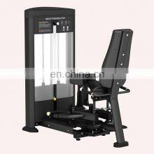 Commercial Gym Machine Fitness Center Free Weight Abductor/Adductor Workout