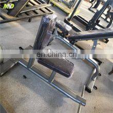 Wholesale Exercise Sport Indoor Sports Entertainment Home Gym Equipment Adjustable Weight Fitness Bench Plates Abdominal Trainer thumbnail-3