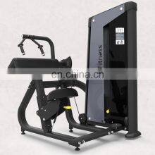 Directly Weight Lifting Rotary Torso Rowing Best Selling Personality Smith Machines Free Weights Fitness Exercise Station Multigym Multi Gym Equipment Sport Equipment Gym Equipment