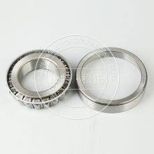 PC130-7 BEARING 201-26-62330 thumbnail-3