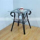 Living Room Furniture-coffee Tables thumbnail-1