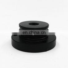 Dongguan High Precision Cnc Turning Custom Mechanical Part From Your Pdf Step Igs Stp Drawing