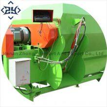 TMR Cattle Feed Mixer TMR Animal Feed Mixing Machine Factory Direct Sale thumbnail-4