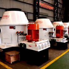 Vertical Centrifuge thumbnail-1