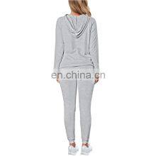 Wholesale Football Cricket Team Wear Tracksuits thumbnail-1
