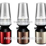 LED Compressed Air Light Blows Light Atmosphere Candle Light Energy-saving 0.4W
