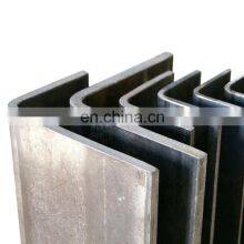 Angle Bar High Quality Angle Iron Equal Steel thumbnail-5
