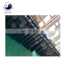 HG-IG FACTORY WHOLESALE PRICE ISO9809 OXYGEN GAS CYLINDER 50L IN READY STOCK thumbnail-1