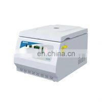 BC-L6K2 Benchtop Low Speed Centrifuge