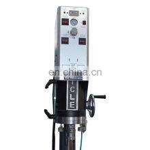 Factory Direct 15kh 20kh PSA Sports Grading Card Slab Plastic Welders PSA Case Ultrasonic Sealing Welding Machine With Horn thumbnail-4