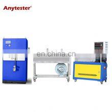 3D Printer Filament Extruder Machine with China Manufacturer