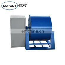 Lab Los Angeles Abrasion Testing Machine Los Angeles Abrasion Test thumbnail-3