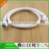 PVC Washing Machine Inlet Hose, Washing Machine Parts, Washing Machine Hose thumbnail-3