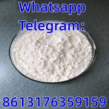 Free Samples oleamide 99% White powder 301-02-0 99% White powder FUBEILAI