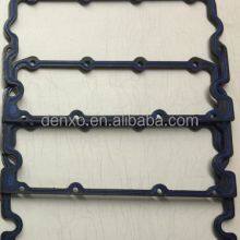 4920093 Engine Brake Gasket for Cummin s N14 3068135, 3068136, 3069151 thumbnail-1