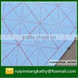 Recycled Educational Customized Water Writing Canvas thumbnail-3