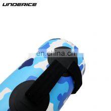 UICE High-end Quality Fitness Water Bag Aqua Bag Power Ball Fitness Weight Lifting Gym Home Use thumbnail-3