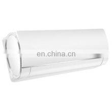 SASO Certificatate Smart Home Cooler R22 220V 18000BTU Minisplit Air Conditioner thumbnail-3