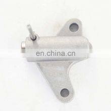 Hotsale Auto Engine Timing Chain Tensioner OE.079109467AE TN1555 thumbnail-1