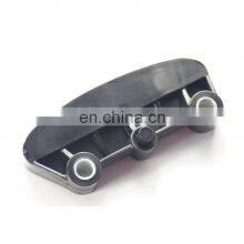 Timing Chain Kit Automotive Guide Rail TR4052 for FORD for LAND ROVER for MAZDA for MERCURY With oe No.:2L2Z6K297AA