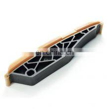 Auto Spare Parts for Mercedes-Benz M112 Timing Guide 1120520116 TR1123