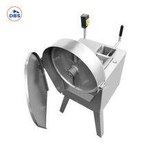 Push Rod Slicer thumbnail-3