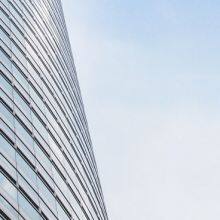 Beijing Zhongtianshengang Engineering Machinery Co., Ltd company overview - view 1 thumbnail