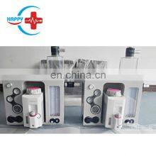 HC-R006 Hot Sales Medical Clinic Veterinary Portable Anesthesia Machine for Animals thumbnail-4