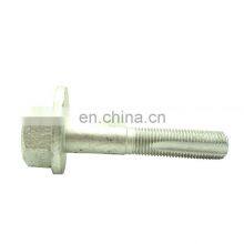 Chinese For Hyundai & For KIA supplier | Guangzhou Zoneko Auto Parts Co ...