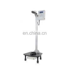 KASON Polymer Film Falling Dart Drop Impact Tester ASTM D1709