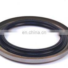 Shaft Seal, Crankshaft Oil Seal OE 15008300 15005300 26x42x8mm Silicone Manufacturer in China thumbnail-4